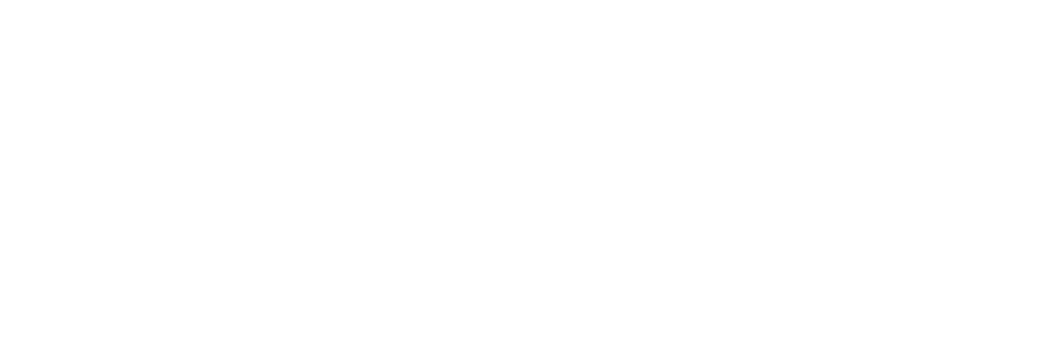 British Legal Awards