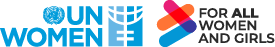 UN Women